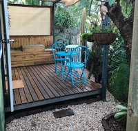 SEA-green - Accommodation Australia