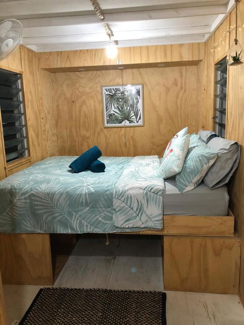 SEA-green - Accommodation Australia 8