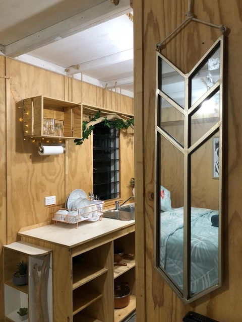 SEA-green - Accommodation Australia 10