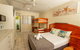 Tropical Palms Resort & 4WD Hire - thumb 3