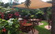 Tropical Palms Resort & 4WD Hire - thumb 24