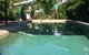 Tropical Palms Resort & 4WD Hire - thumb 17