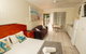 Tropical Palms Resort & 4WD Hire - thumb 9