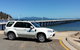Tropical Palms Resort & 4WD Hire - thumb 35