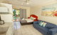 Tropical Palms Resort & 4WD Hire - thumb 0
