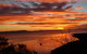 Tropical Palms Resort & 4WD Hire - thumb 30