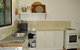 Horseshoe Bay Holiday Unit - thumb 7