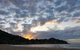 Horseshoe Bay Holiday Unit - thumb 11