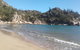 Horseshoe Bay Holiday Unit - thumb 9