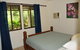 Horseshoe Bay Holiday Unit - thumb 5