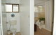 Horseshoe Bay Holiday Unit - thumb 8