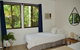 Horseshoe Bay Holiday Unit - thumb 6