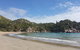 Horseshoe Bay Holiday Unit - thumb 12