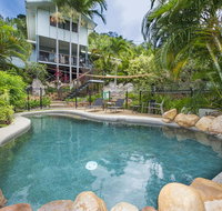 Manyana 3 Opalia Court - Accommodation Australia