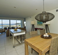 Blue on Blue Apartment 933 - Accommodation Australia