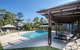 Kooyong Apartment 5 - thumb 6