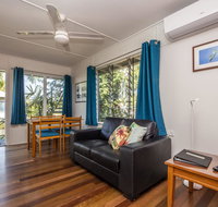 Kooyong Apartment 5 - Accommodation Australia