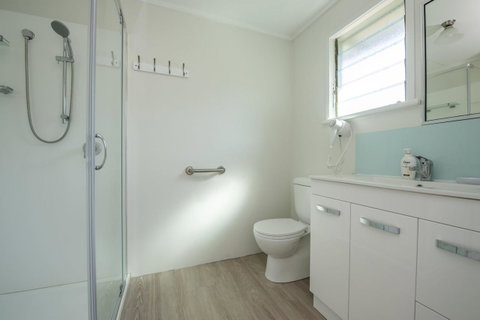 Kooyong Apartment 5 - Accommodation Australia 5
