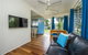 Kooyong Apartment 5 - thumb 1