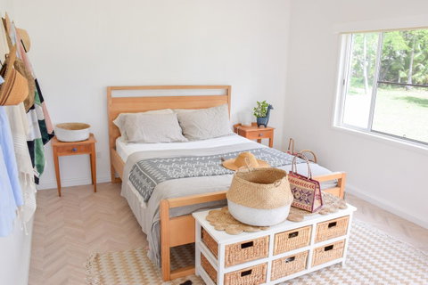 Cockle Bay House - Accommodation Australia 11