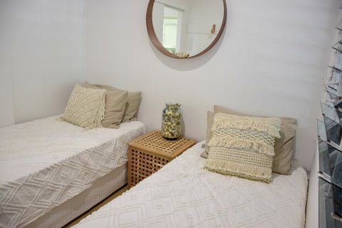 Cockle Bay House - Accommodation Australia 8