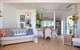 Cockle Bay House - thumb 13