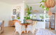 Cockle Bay House - thumb 12
