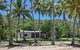 Cockle Bay House - thumb 0