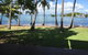 Cockle Bay House - thumb 14