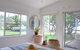 Cockle Bay House - thumb 10