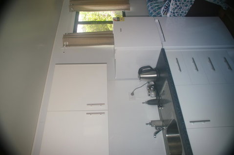 The Mini Manor On Mandalay - Accommodation Australia 17