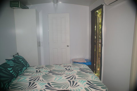 The Mini Manor On Mandalay - Accommodation Australia 11