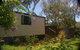 The Mini Manor On Mandalay - thumb 9