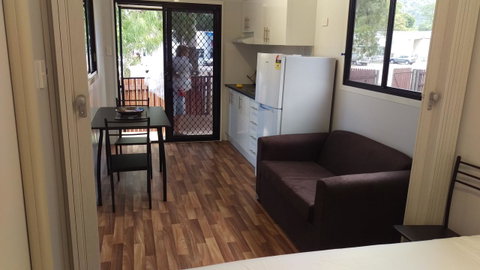 The Mini Manor On Mandalay - Accommodation Australia 14