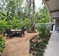 Magnetic Island Holiday House - Accommodation Australia