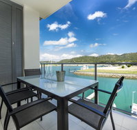 Blue on Blue Superior Studio Room 1321 - Local Tourism