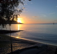 Magnetic Island Bed and Breakfast - Local Tourism