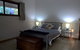 Magnetic Island Bed And Breakfast - thumb 7