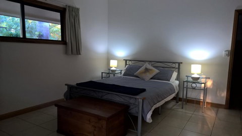 Magnetic Island Bed And Breakfast - Accommodation Australia 7