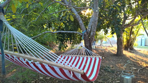 Magnetic Island Bed And Breakfast - Accommodation Australia 3