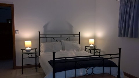Magnetic Island Bed And Breakfast - Accommodation Australia 11