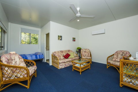 Magnetic Island Bed And Breakfast - Accommodation Australia 30