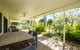 Magnetic Island Bed And Breakfast - thumb 19