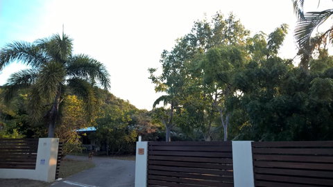 Magnetic Island Bed And Breakfast - Accommodation Australia 23