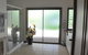Magnetic Island Bed And Breakfast - thumb 28