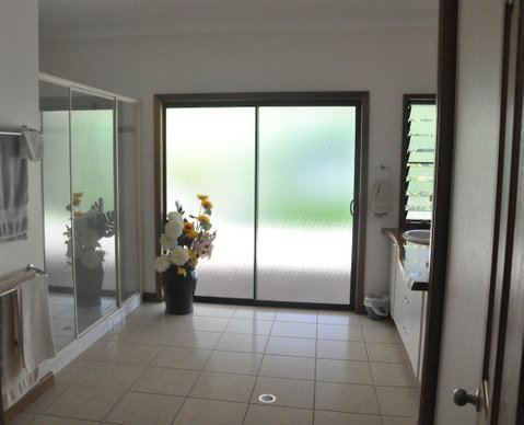 Magnetic Island Bed And Breakfast - Accommodation Australia 28
