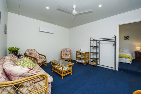 Magnetic Island Bed And Breakfast - Accommodation Australia 37