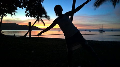 Magnetic Island Bed And Breakfast - Accommodation Australia 2