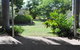 Magnetic Island Bed And Breakfast - thumb 25