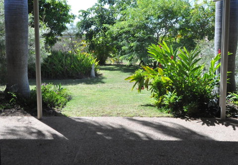 Magnetic Island Bed And Breakfast - Accommodation Australia 25